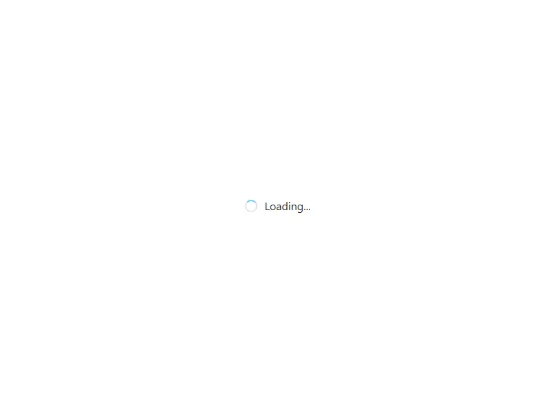 backlink from dayone.app
