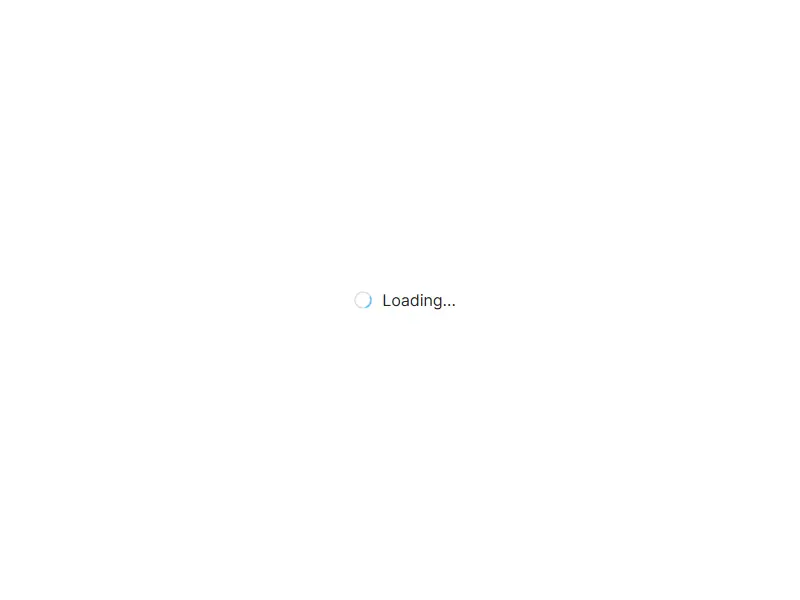 backlink from dayone.me