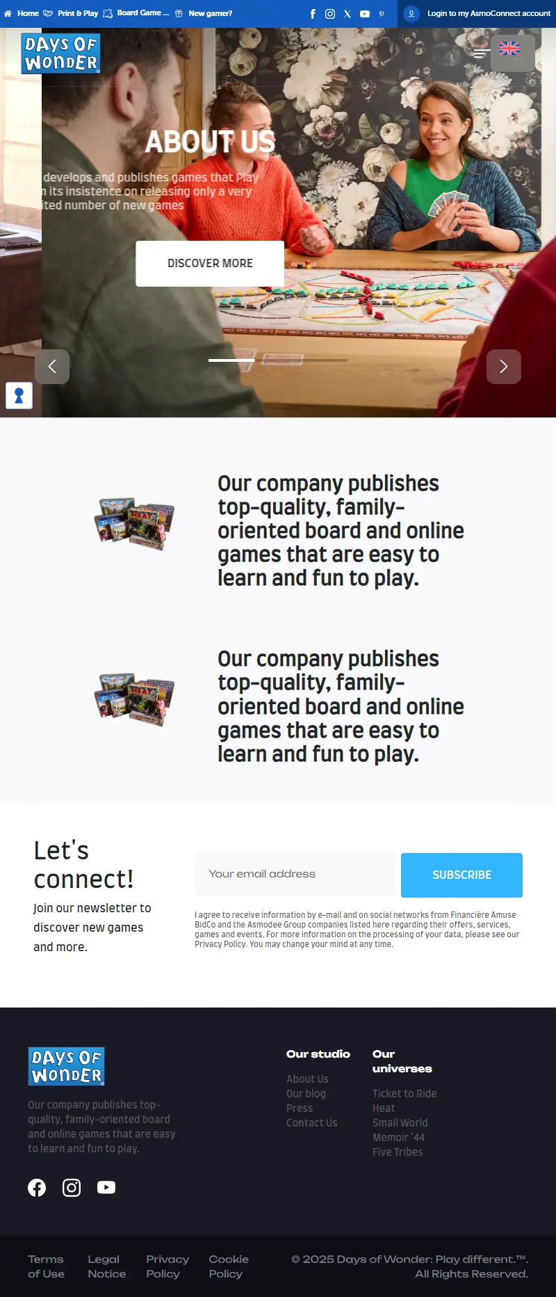 backlink from daysofwonder.com