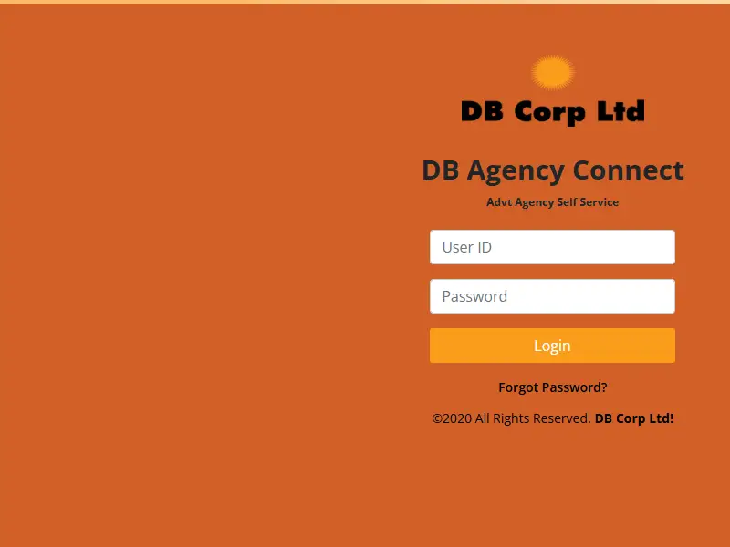 backlink from dbagencyconnect.com