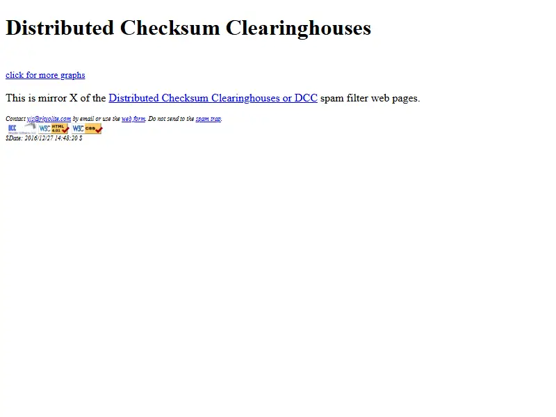 backlink from dcc-servers.net