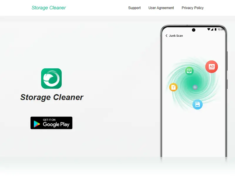 backlink from dclean.io