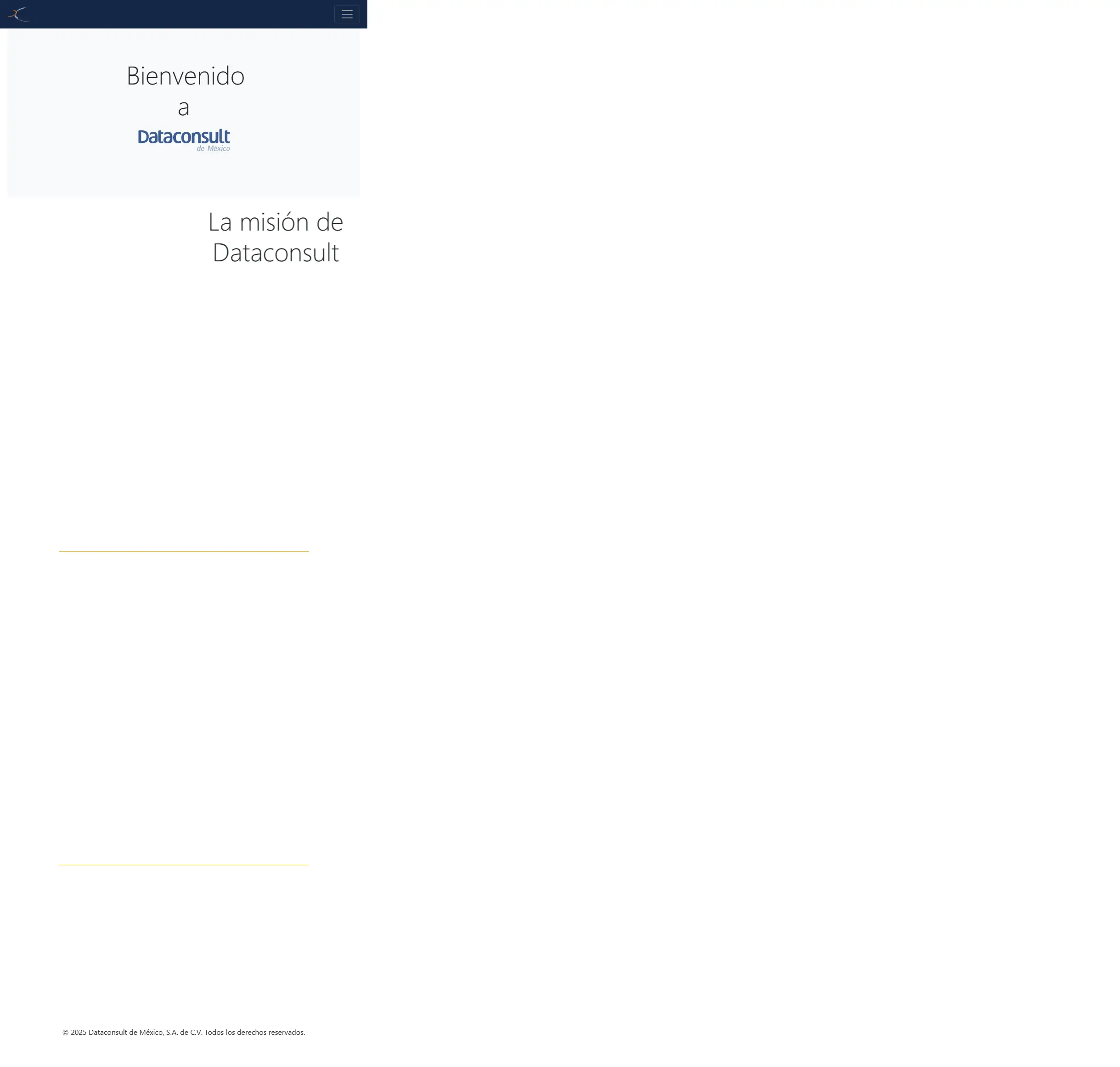 backlink from dcmexico.com