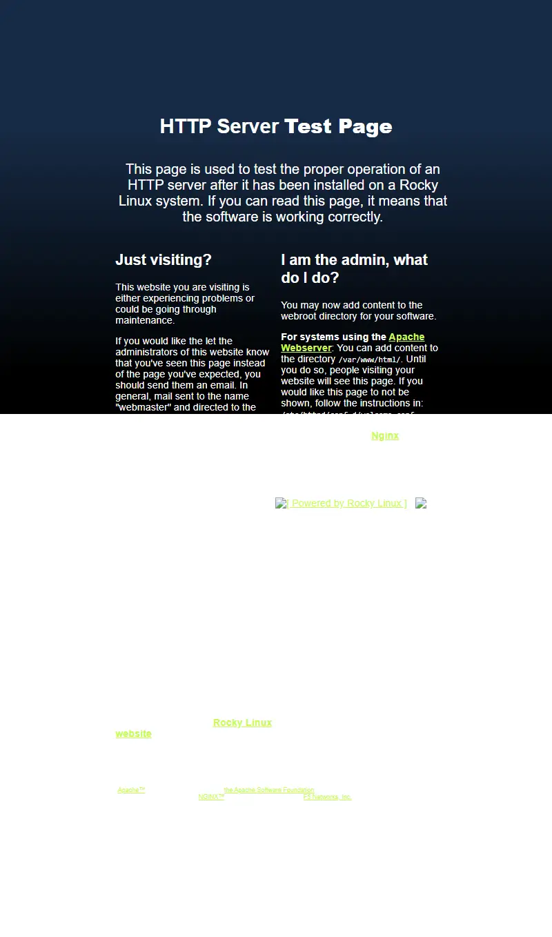backlink from ddgroupltd.com