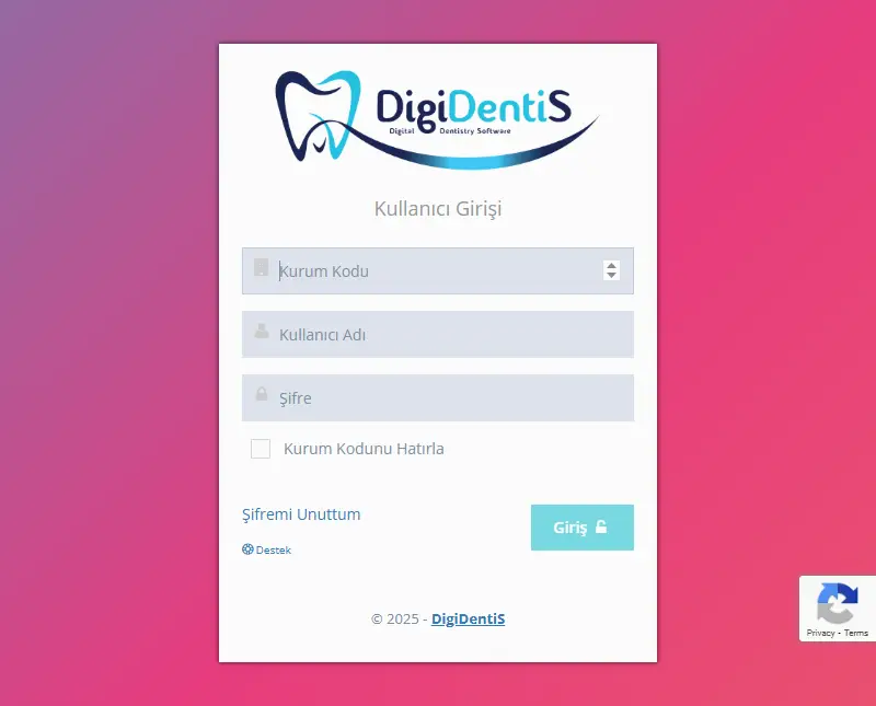 backlink from ddslogin.com