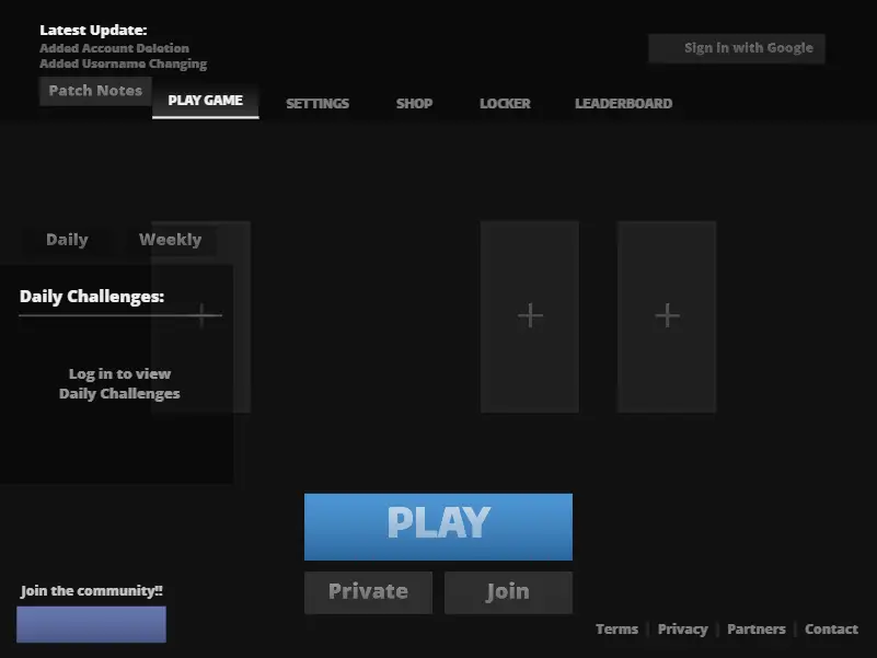 backlink from deadshot.io