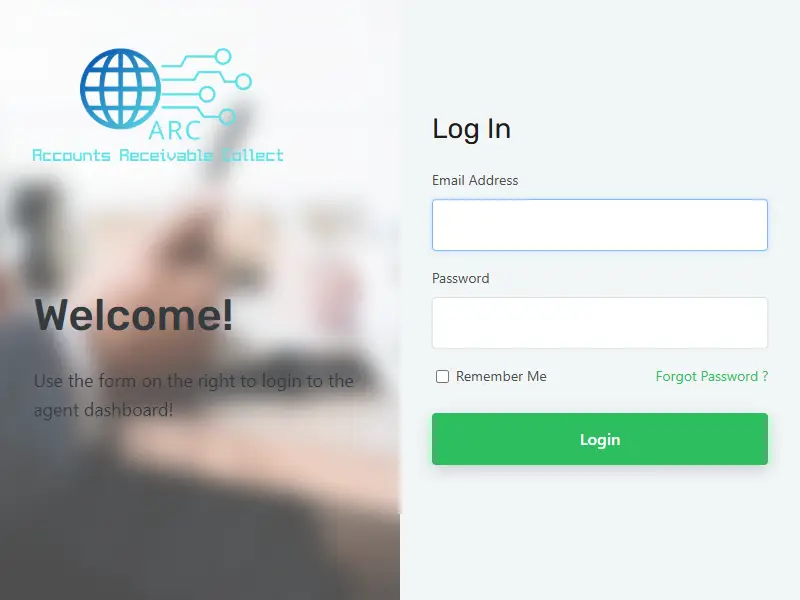 backlink from debtpayment.net