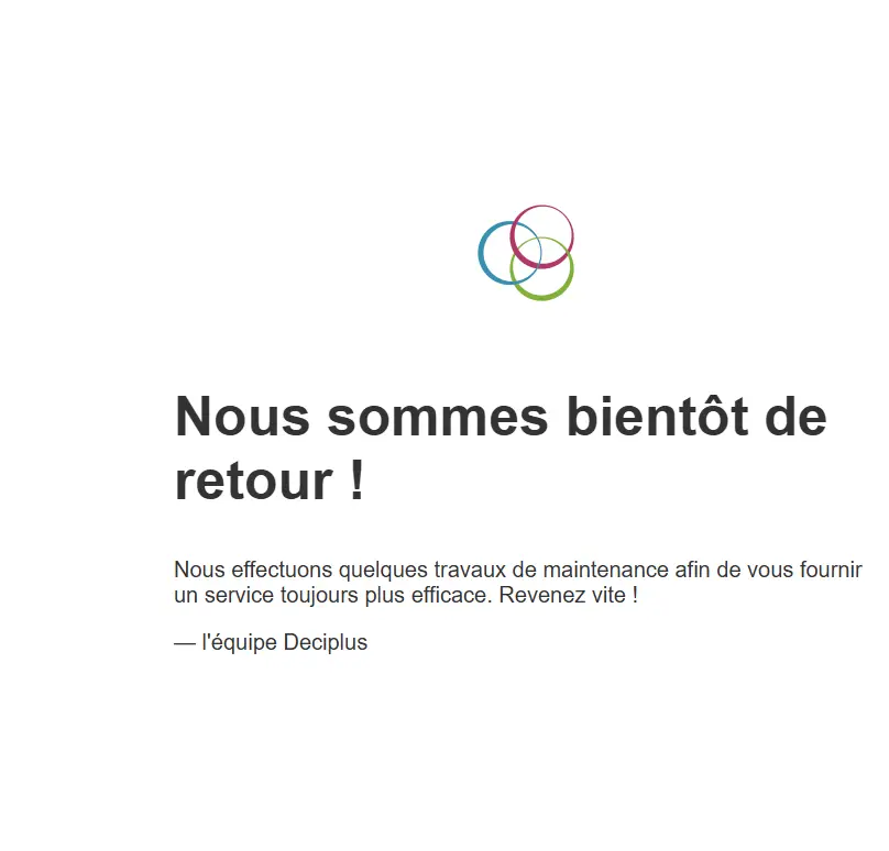 backlink from deciplus.pro
