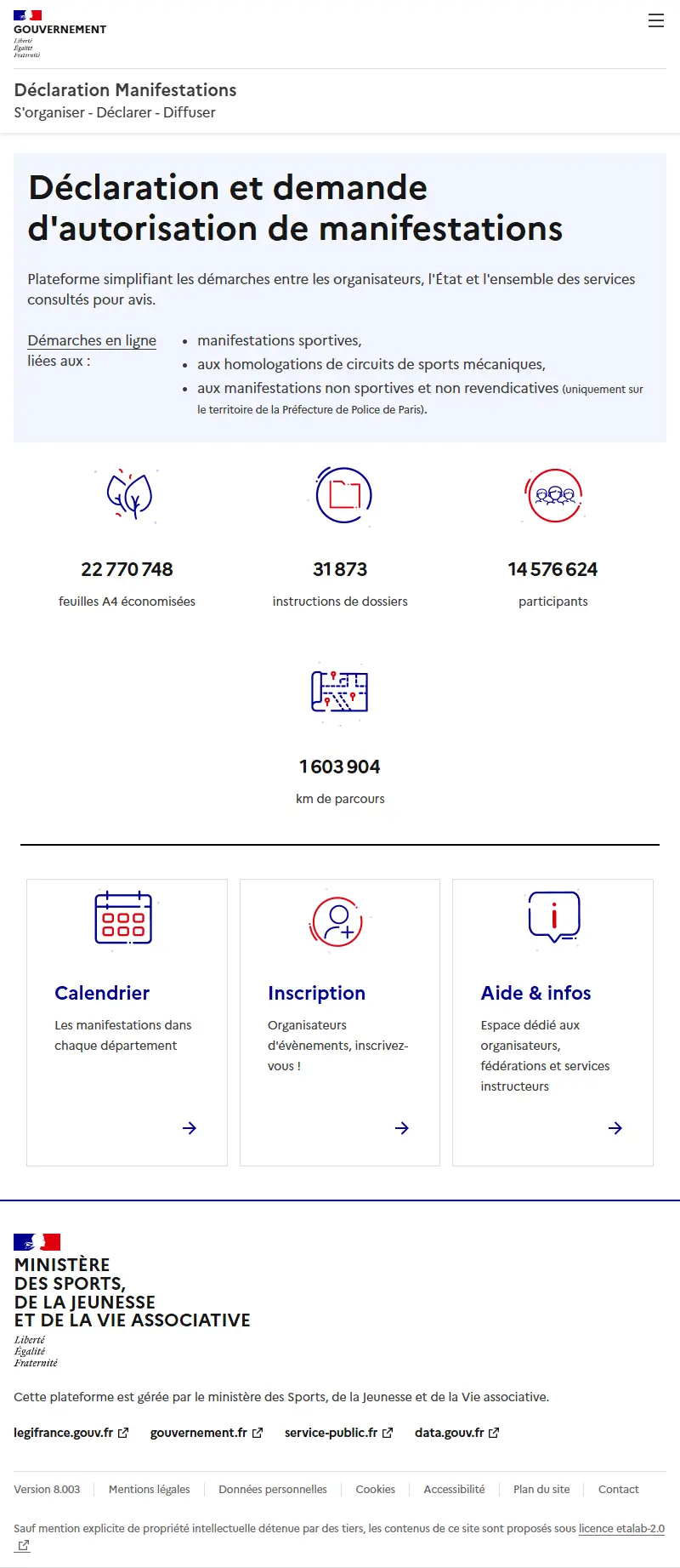 backlink from declaration-manifestations.gouv.fr