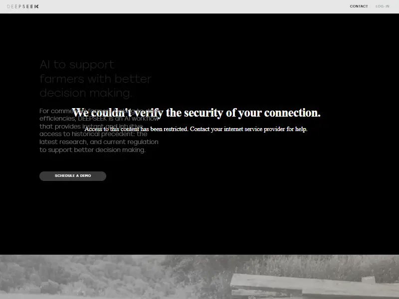 backlink from deepseek.org