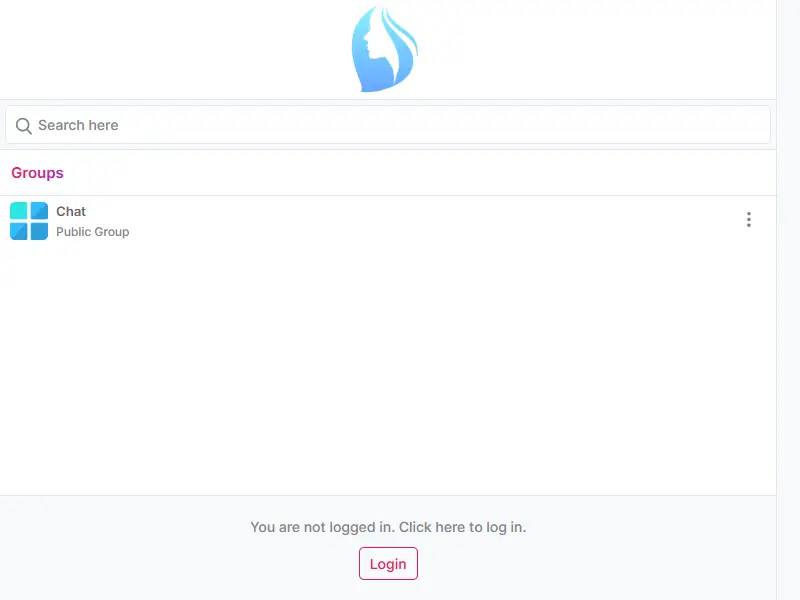 backlink from deepsoul.es