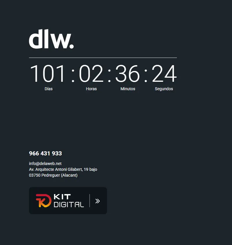backlink from delaweb.net