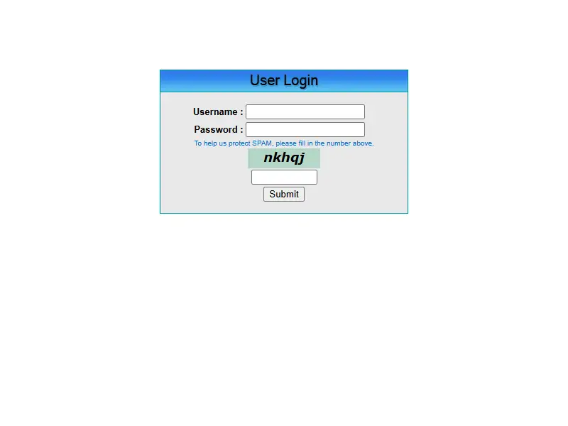 backlink from dentistthailand.net