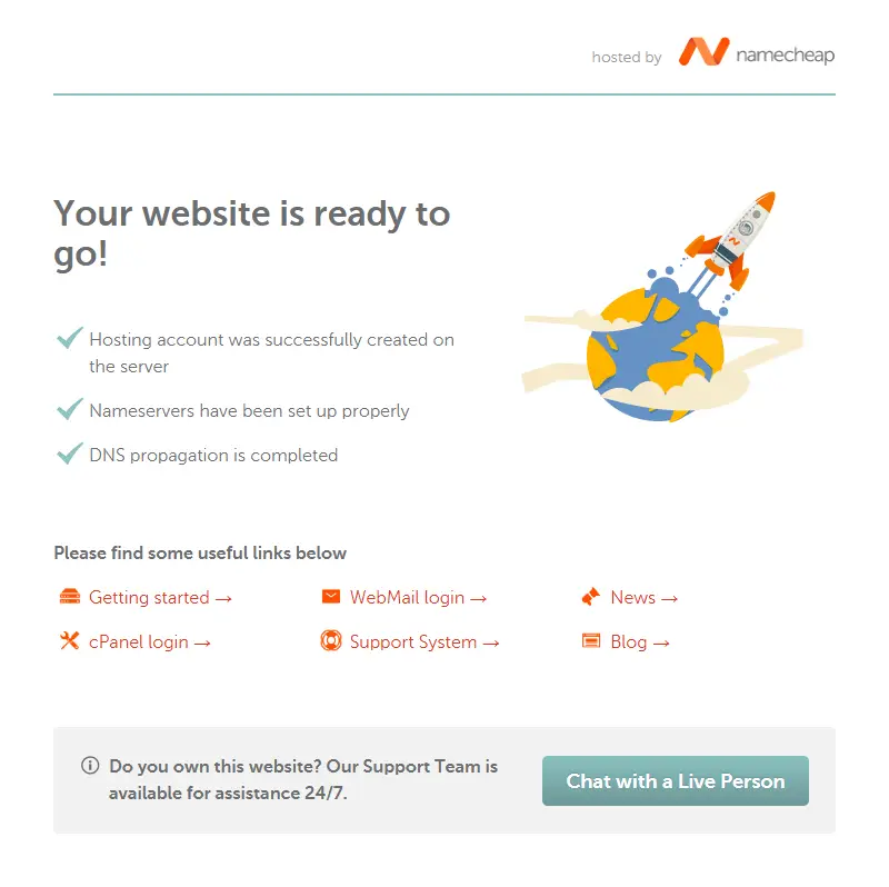 backlink from dentotoprediksi.com