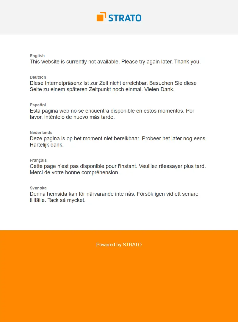 backlink from depannage-vehicule-maroc.com