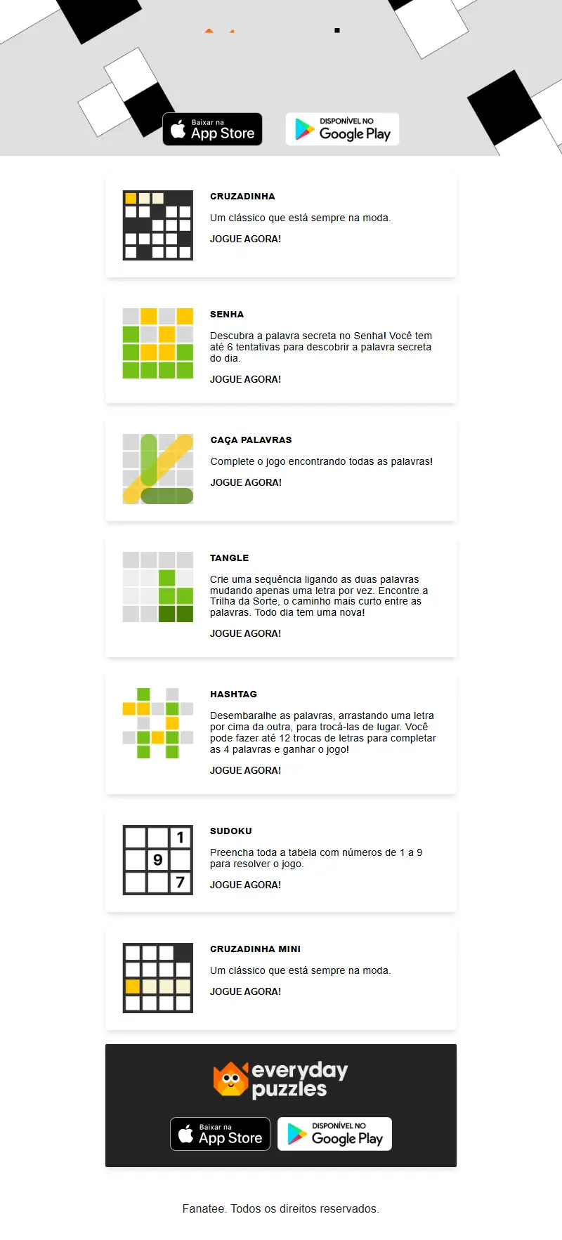 backlink from desafiosdiarios.com