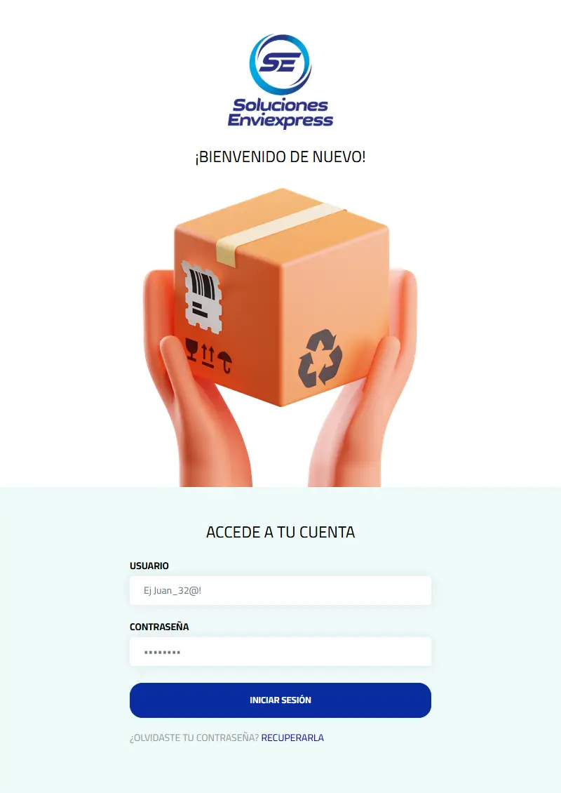 backlink from desarrolloenviexpress.site