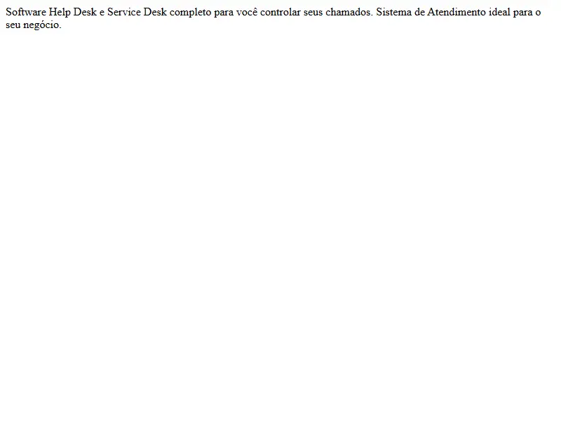 backlink from desk.ms