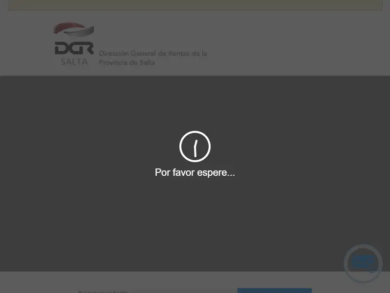 backlink from dgrsalta.gov.ar
