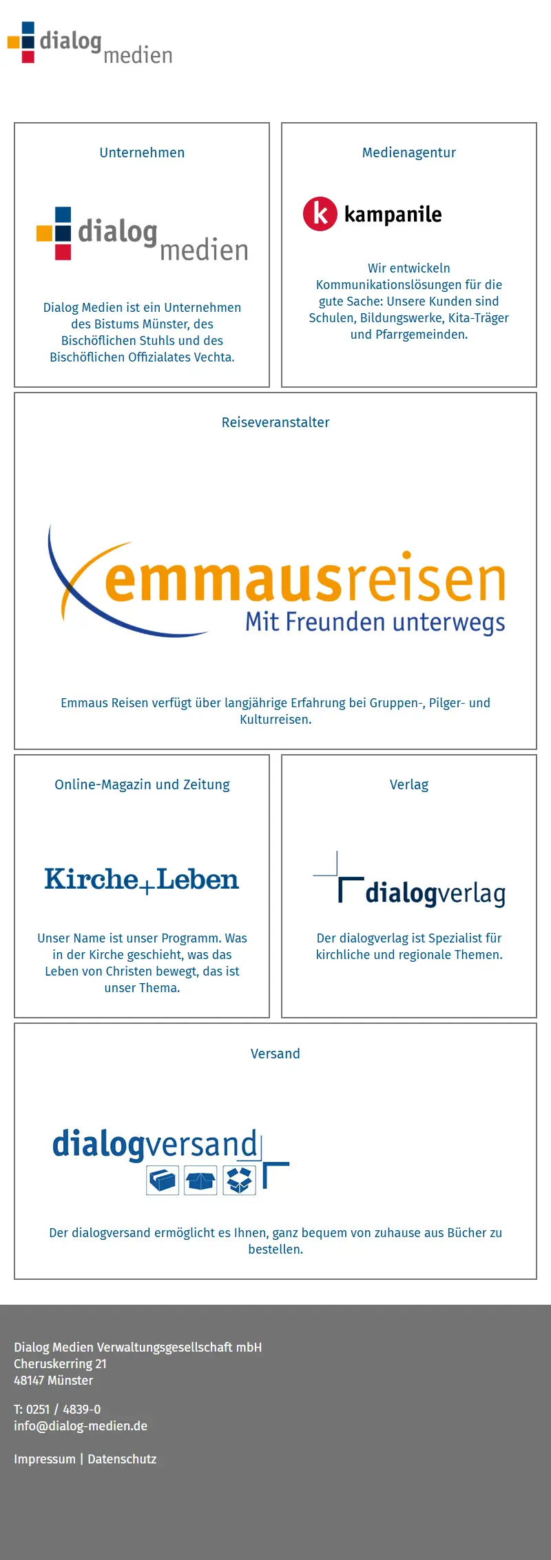 backlink from dialog-medien.eu