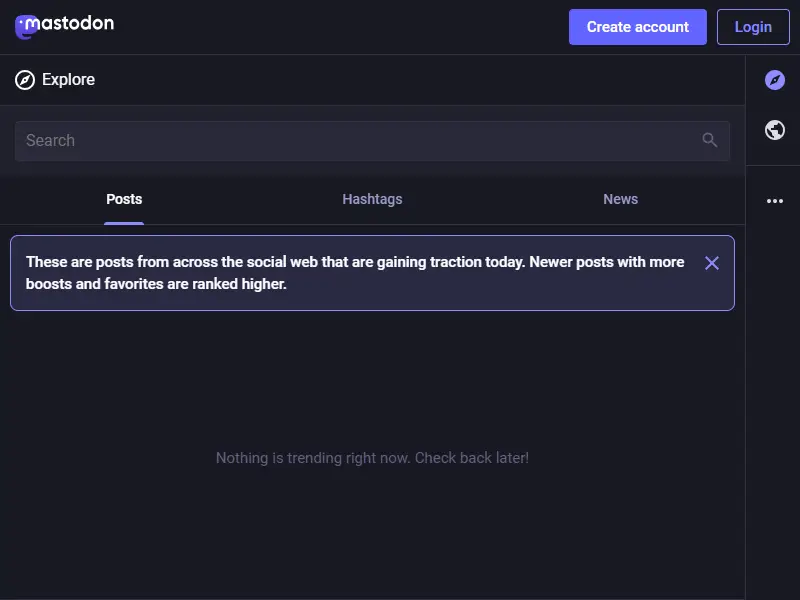 backlink from dice.camp