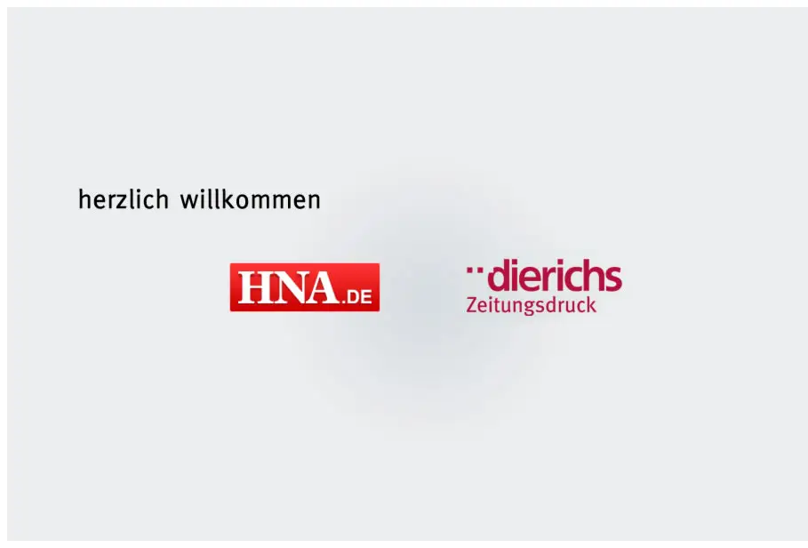 backlink from dierichs.de