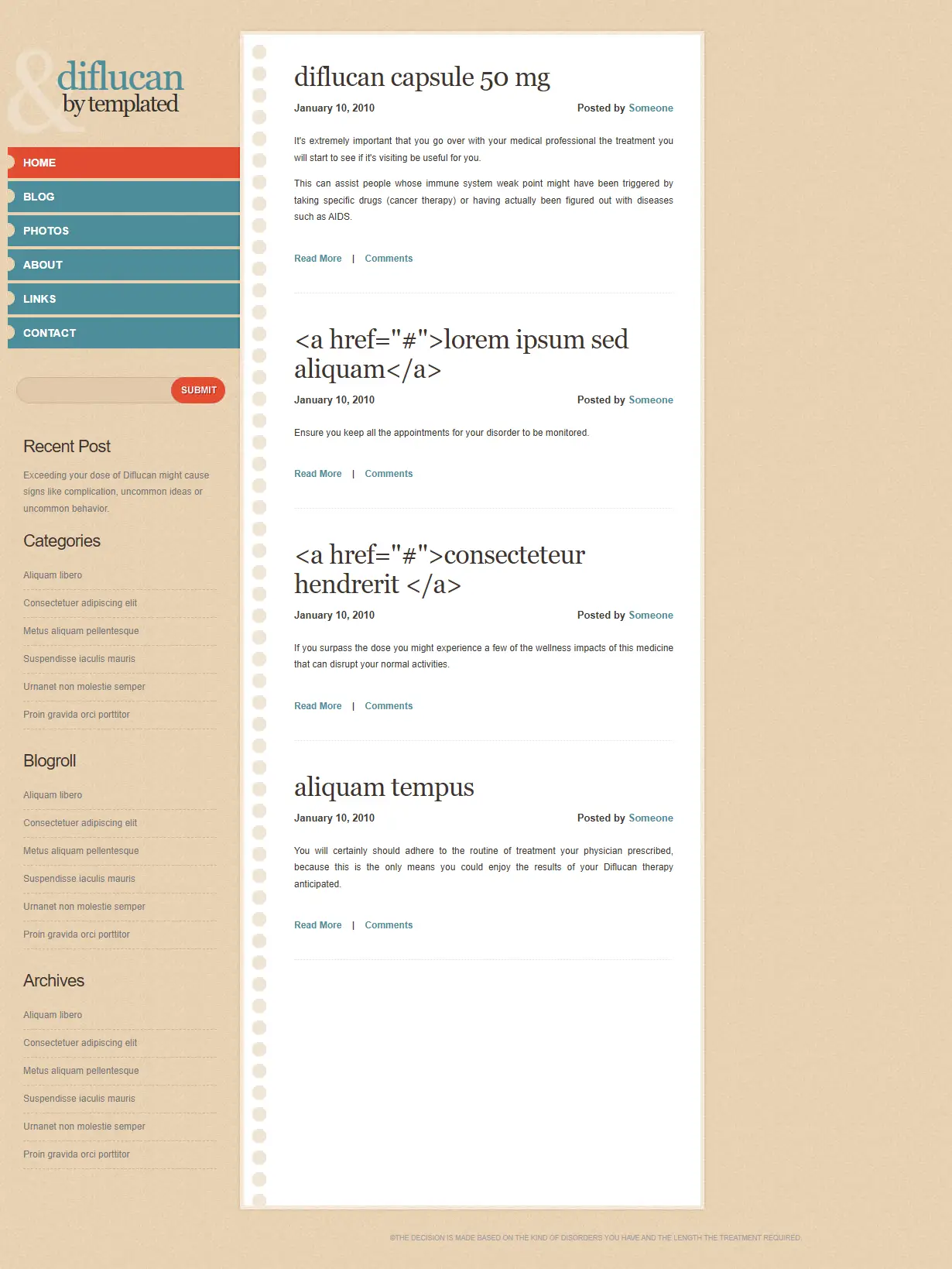 backlink from diflucand.com