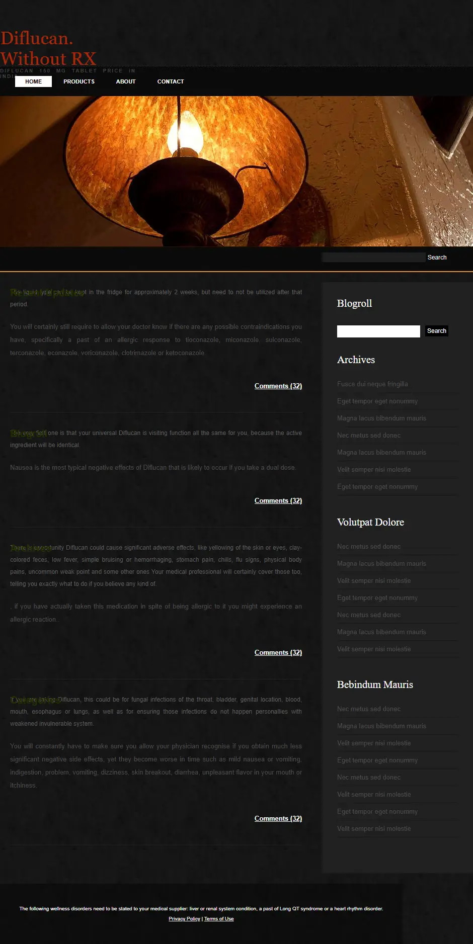 backlink from diflucand.online