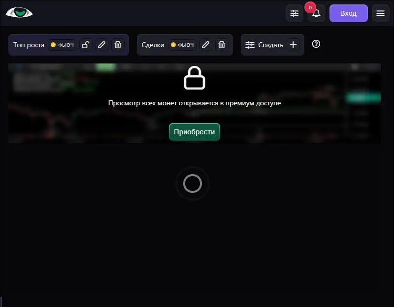backlink from digash.live