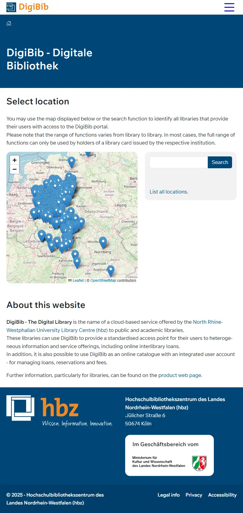backlink from digibib.net