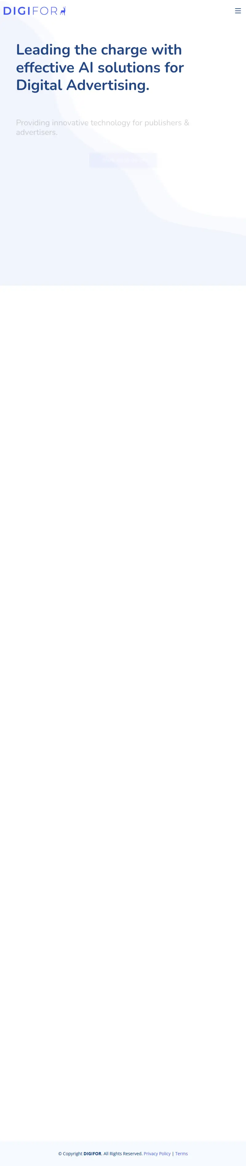 backlink from digifor.io