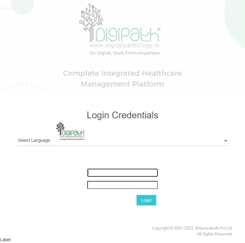 backlink from digipathcloud.com