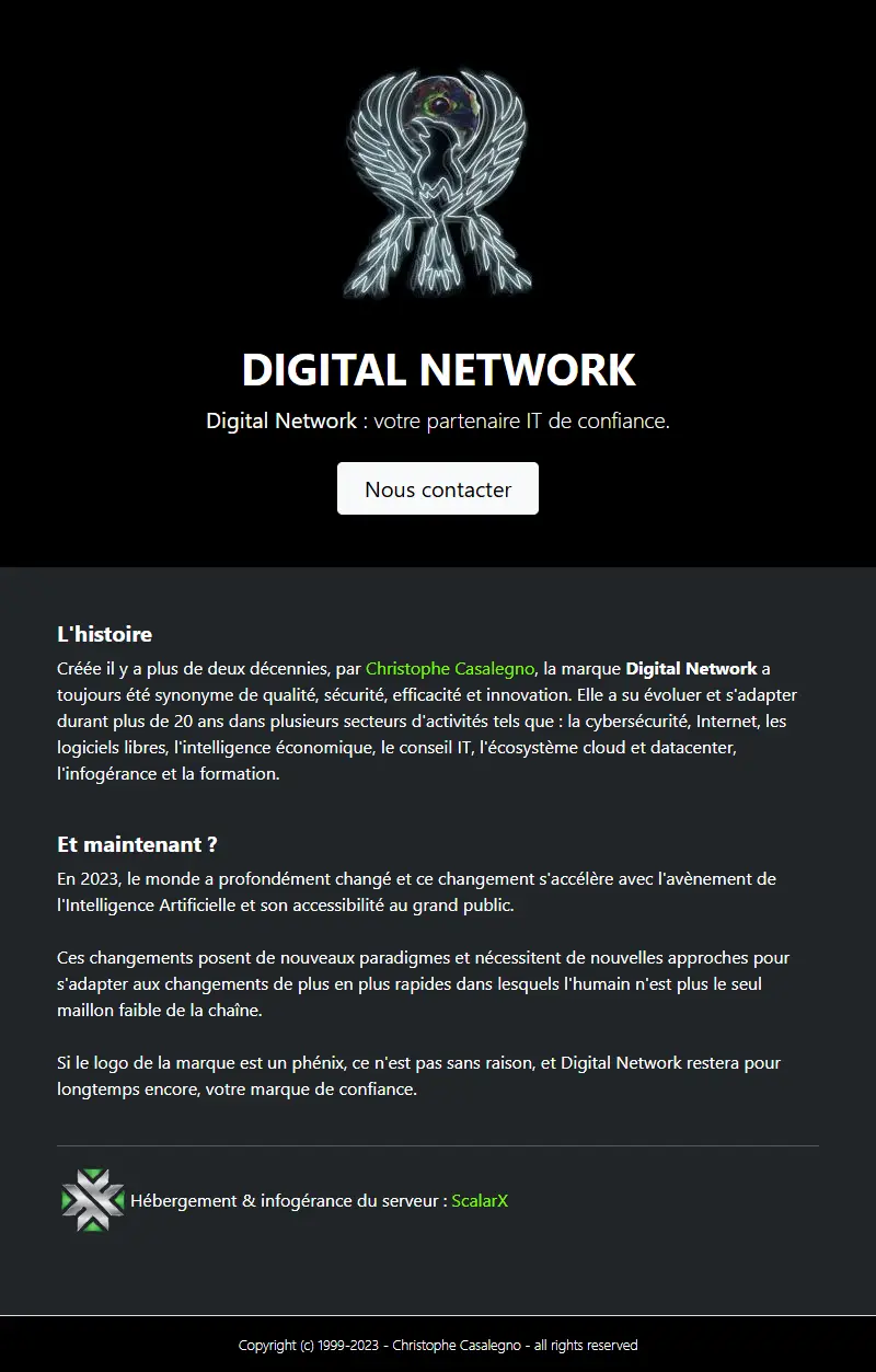backlink from digital-network.net
