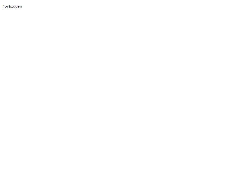 backlink from digitalcommonwealth.org