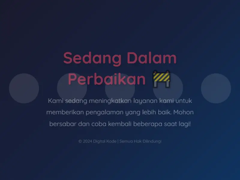backlink from digitalkode.id