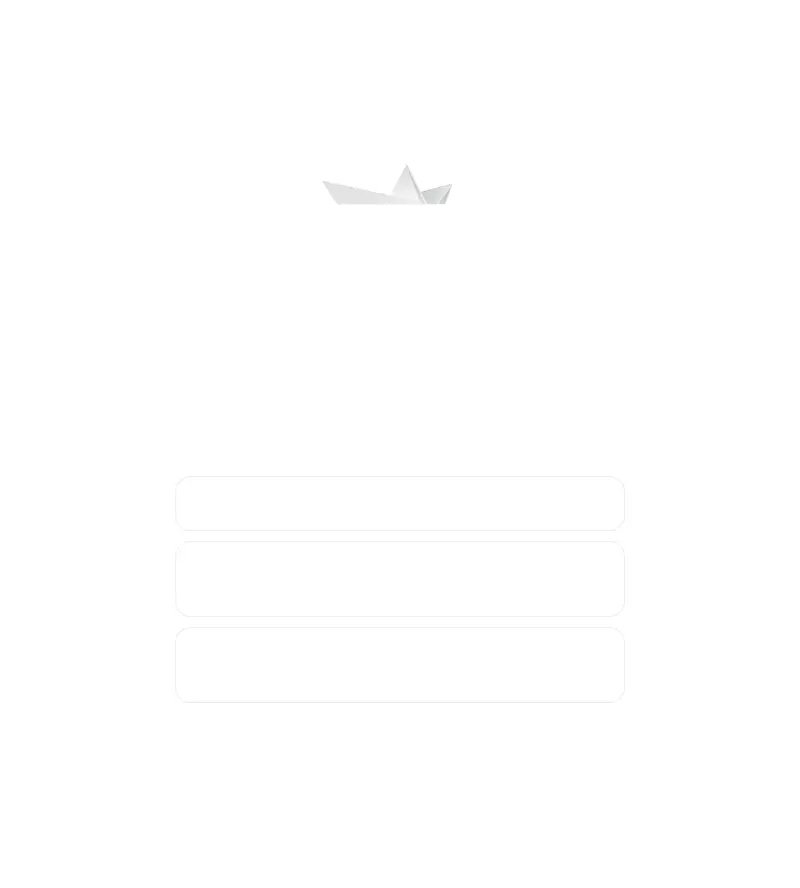 backlink from digitalseas.io