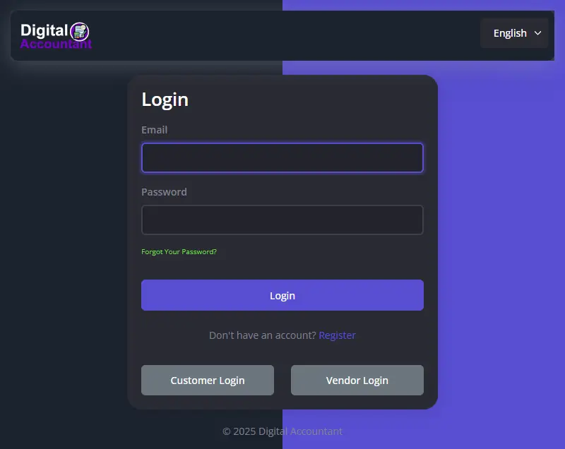backlink from digitalug.com