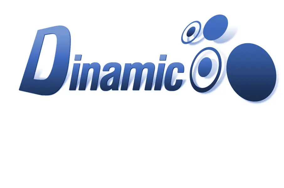 backlink from dinamichosting.com