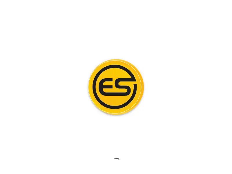 backlink from dinkassa.se