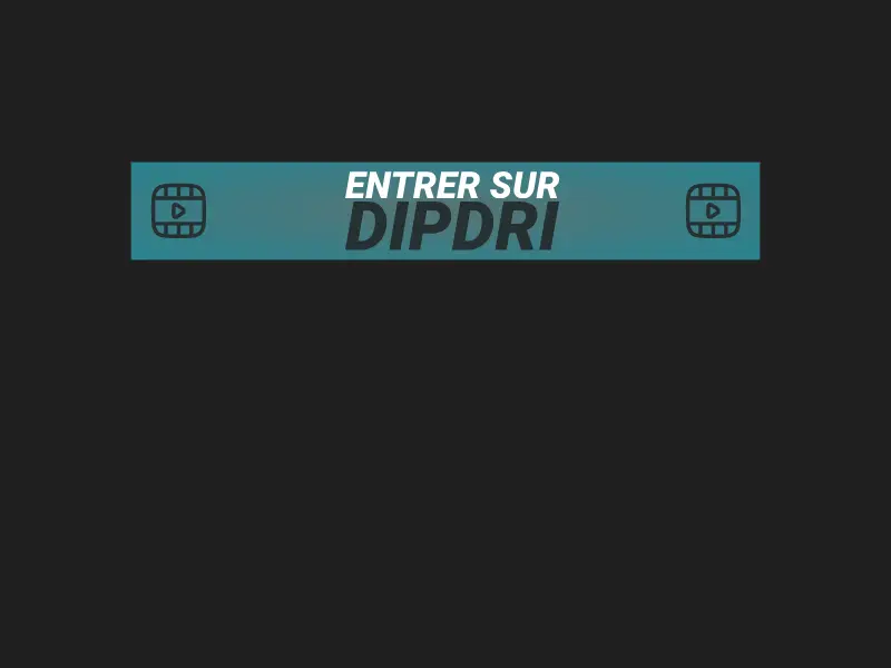 backlink from dipdri.com