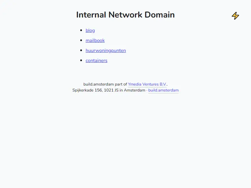 backlink from directlyrics.com
