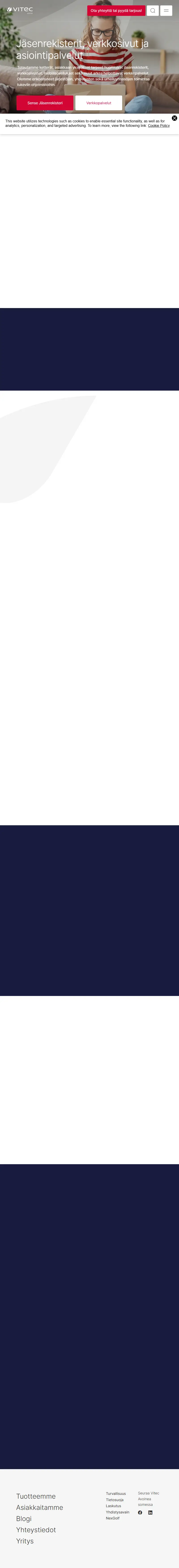 backlink from directo.fi