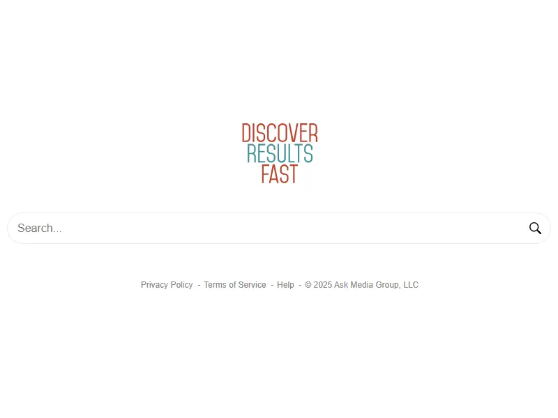 backlink from discoverresultsfast.com