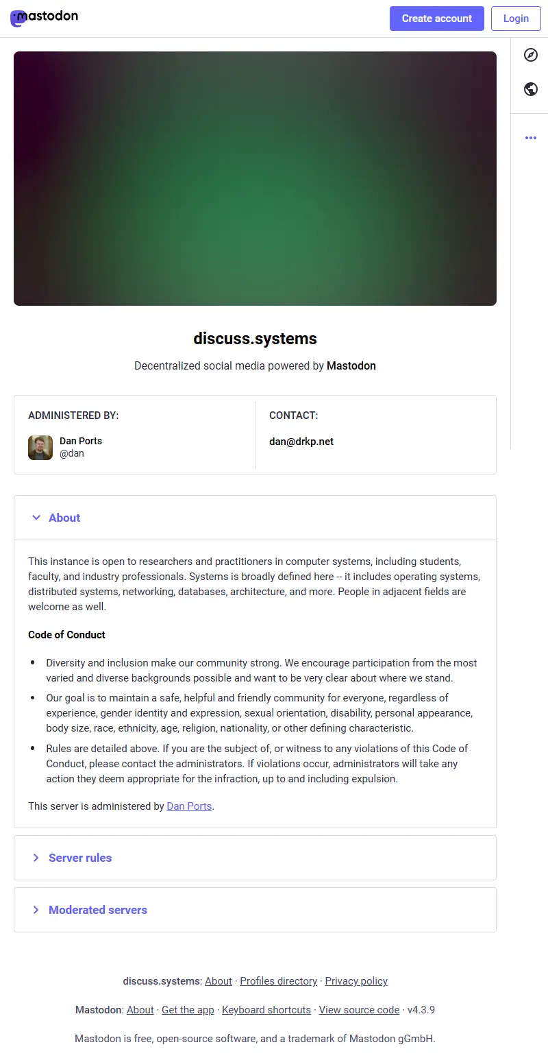 backlink from discuss.systems