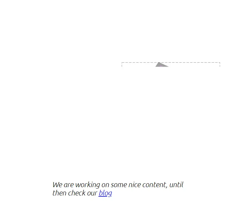 backlink from disrupt.rs
