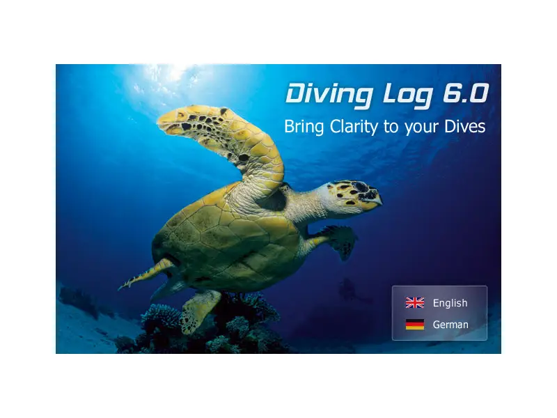 backlink from divinglog.com