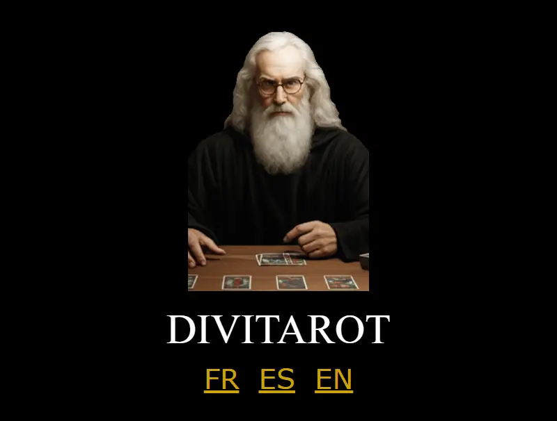 backlink from divitarot.com