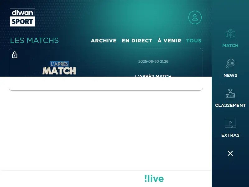 backlink from diwansport.com