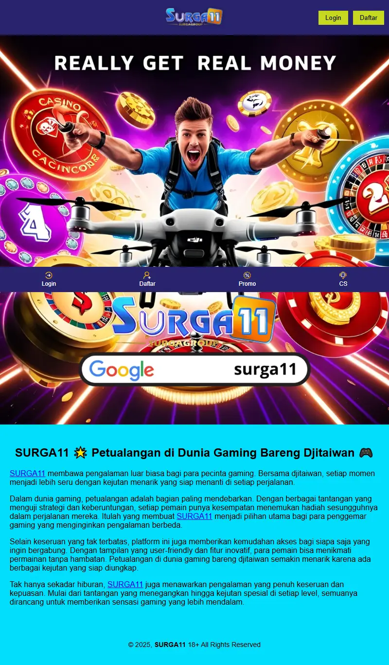 backlink from djitaiwan.com