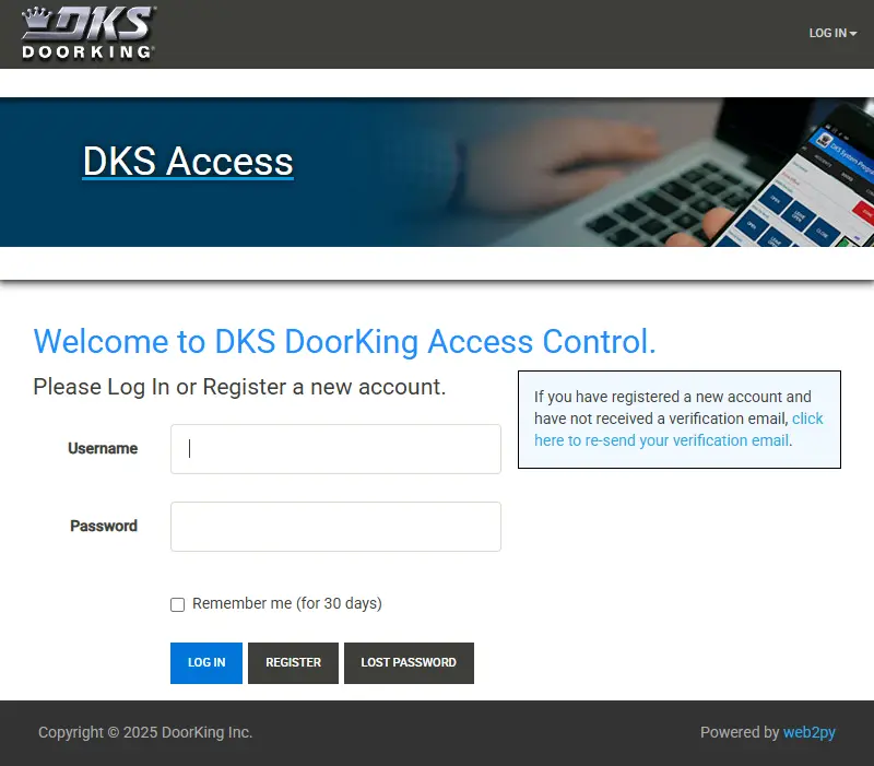backlink from dks2112.com